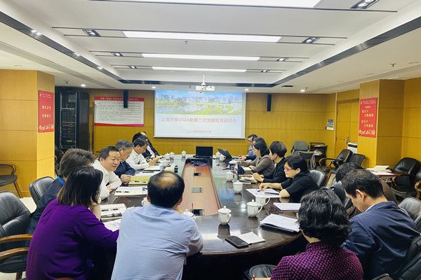 1_副本.jpg 1_副本.jpg