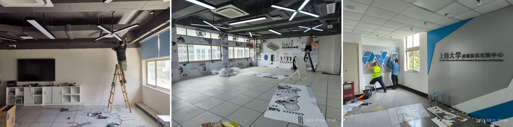 bc577c40b601f36edf51a953cacdd836.jpg bc577c40b601f36edf51a953cacdd836.jpg