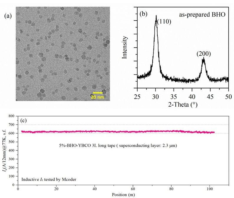 20240412-2.jpg 20240412-2.jpg