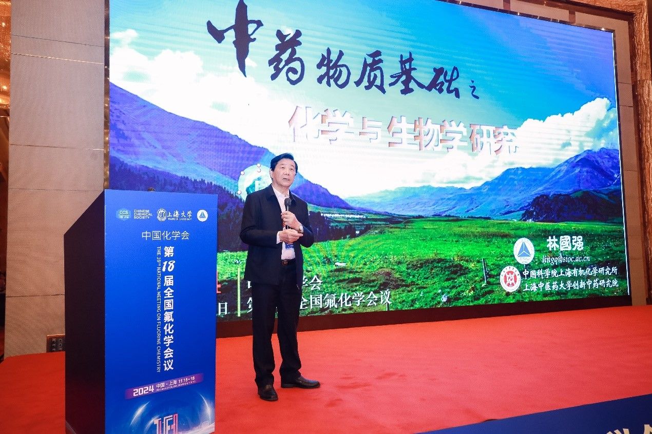 20241119-4.jpg 20241119-4.jpg