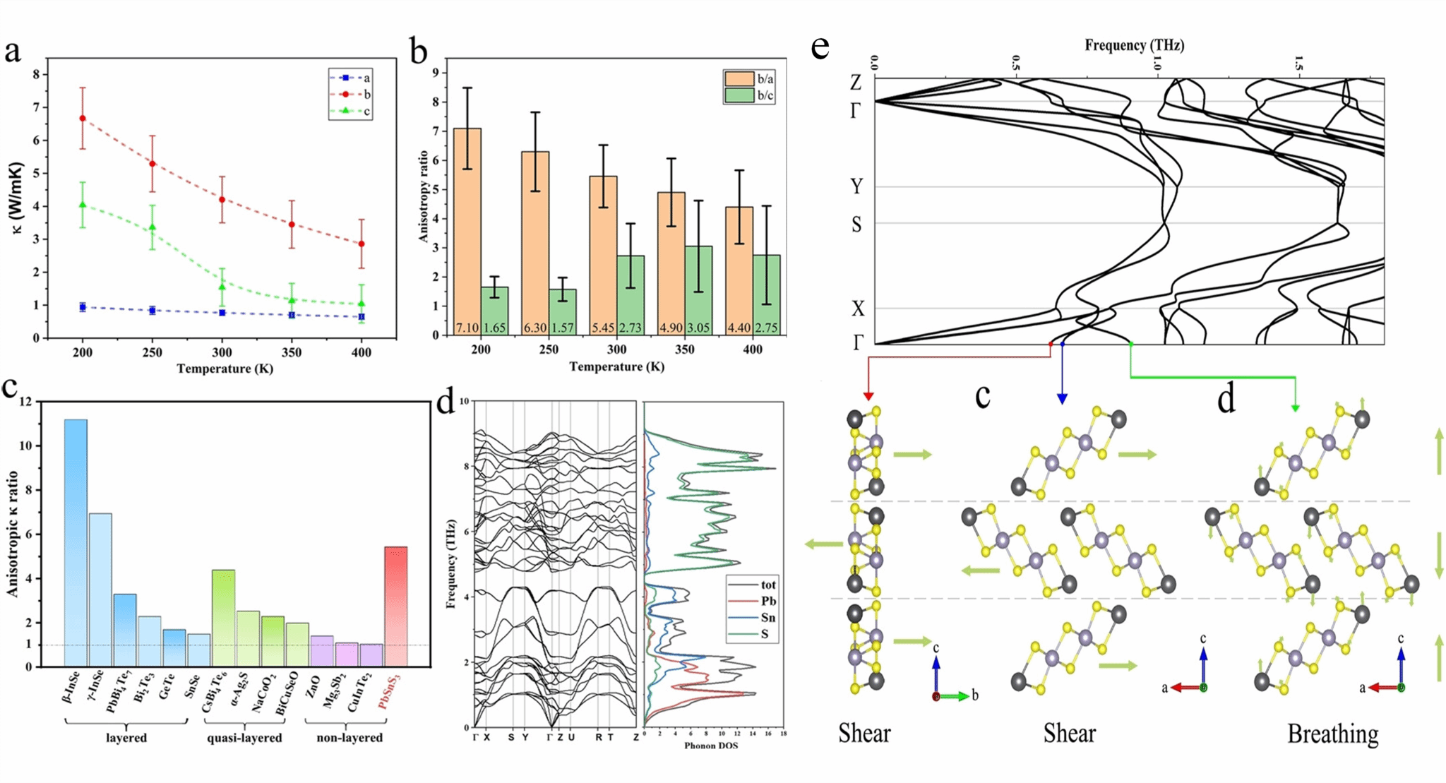压缩后图片1.png 压缩后图片1.png