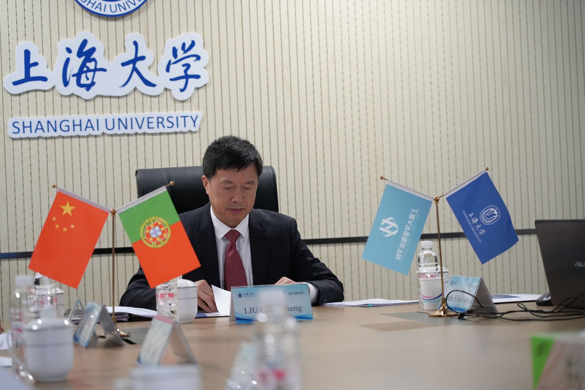 微信图片_20240419165309.jpg 微信图片_20240419165309.jpg