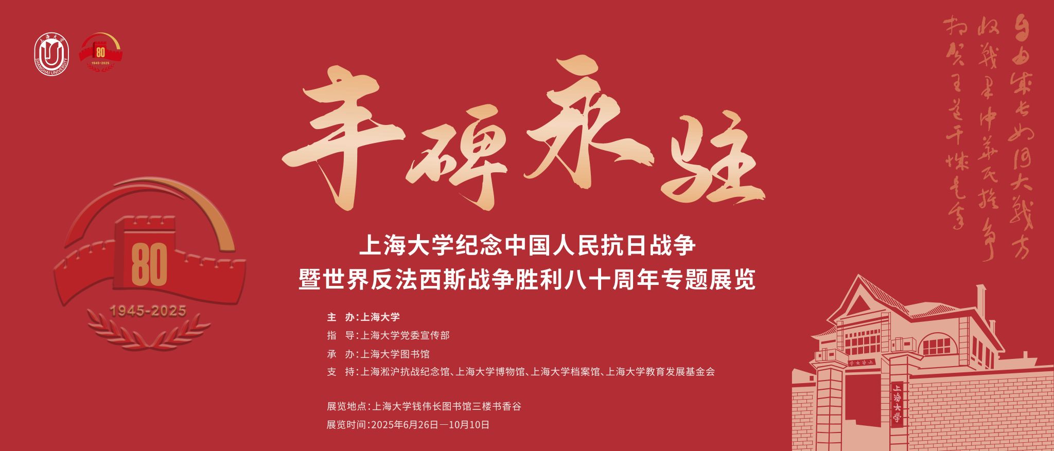 cd879be4f62fe76cde5c3a4873b4e6a.jpg cd879be4f62fe76cde5c3a4873b4e6a.jpg