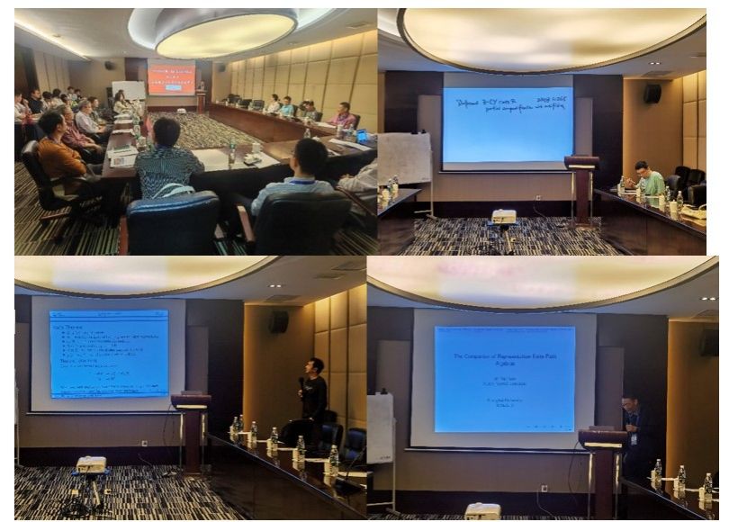 20240516-4.jpg 20240516-4.jpg