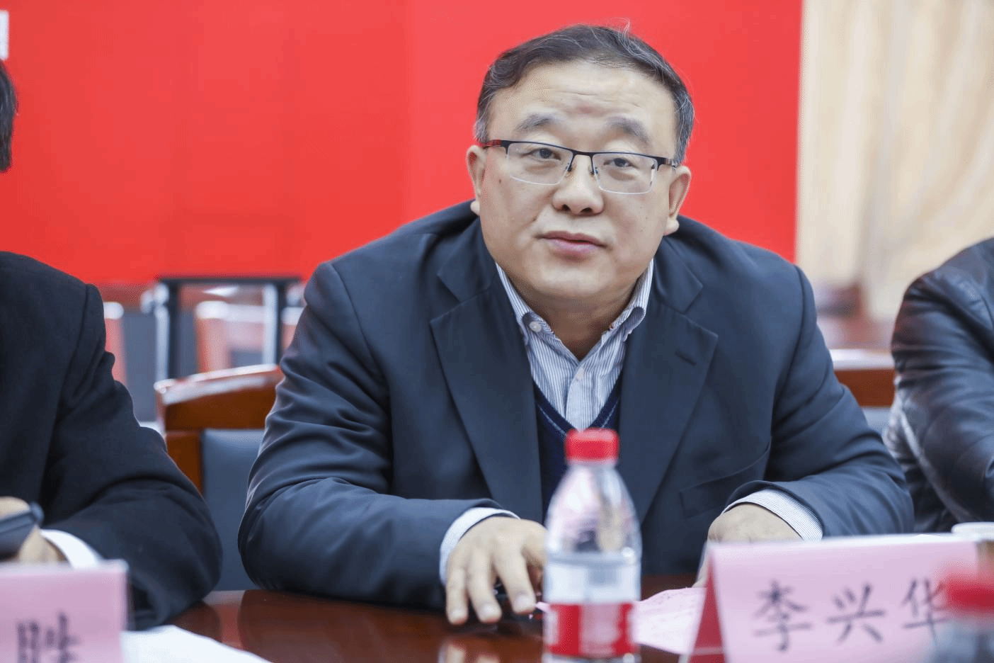 图片1.png 图片1.png