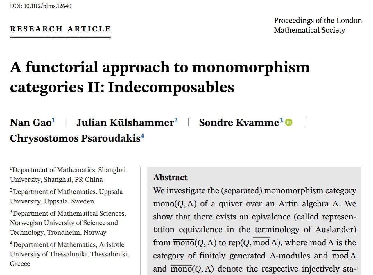 20240920-1.jpg 20240920-1.jpg