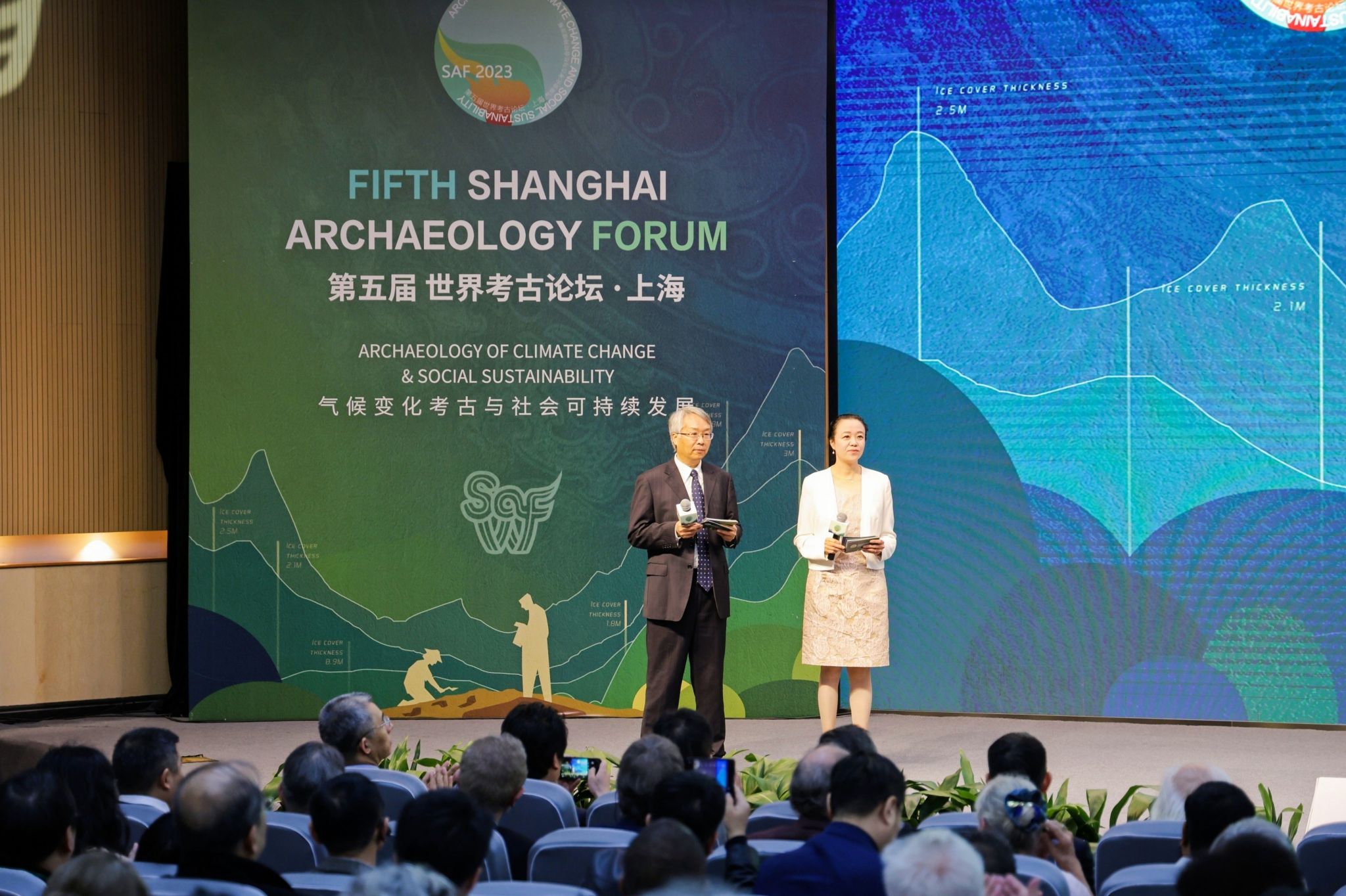 微信图片_20231218151349.jpg 微信图片_20231218151349.jpg