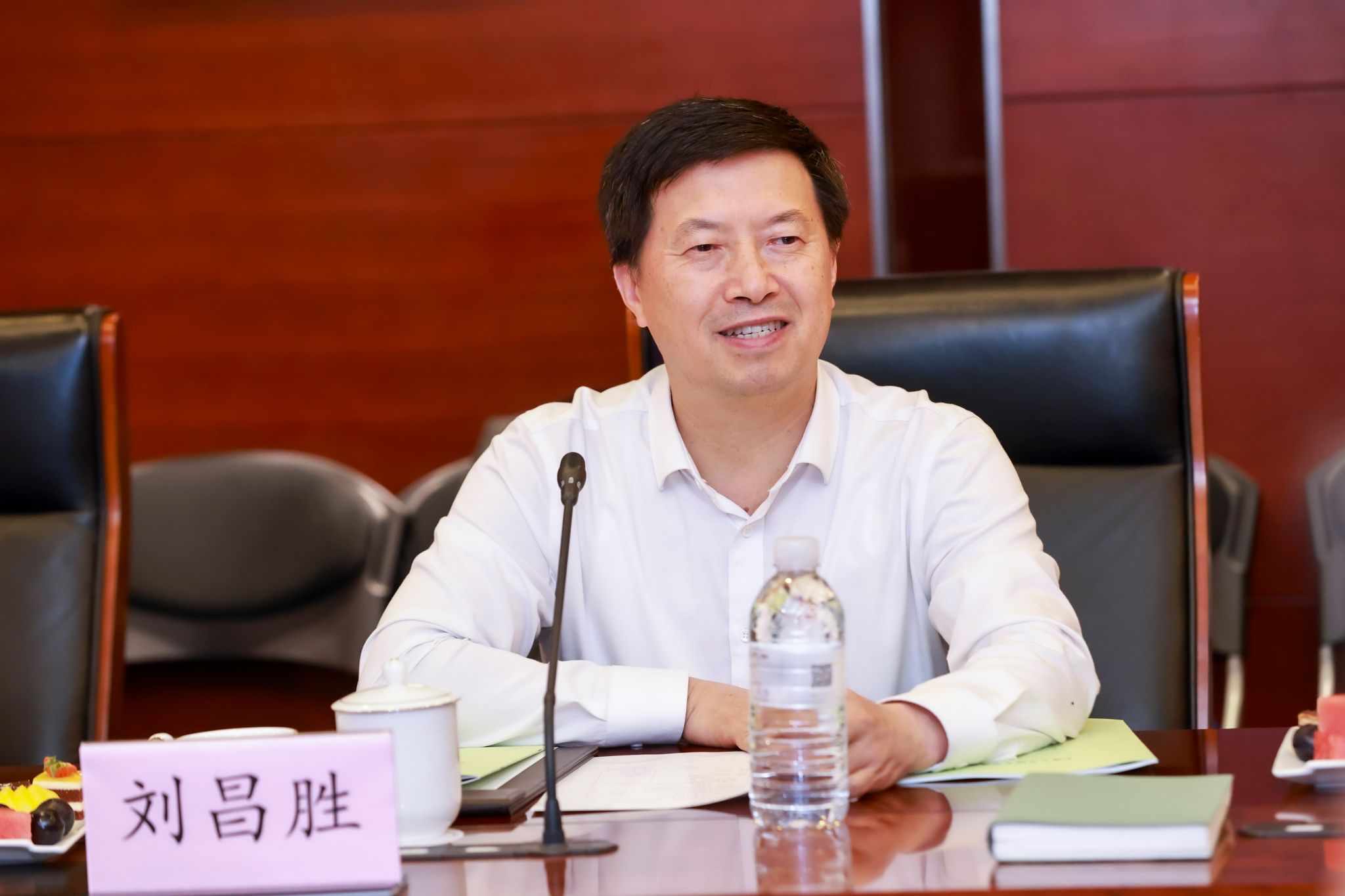 微信图片_20240702141634.jpg 微信图片_20240702141634.jpg