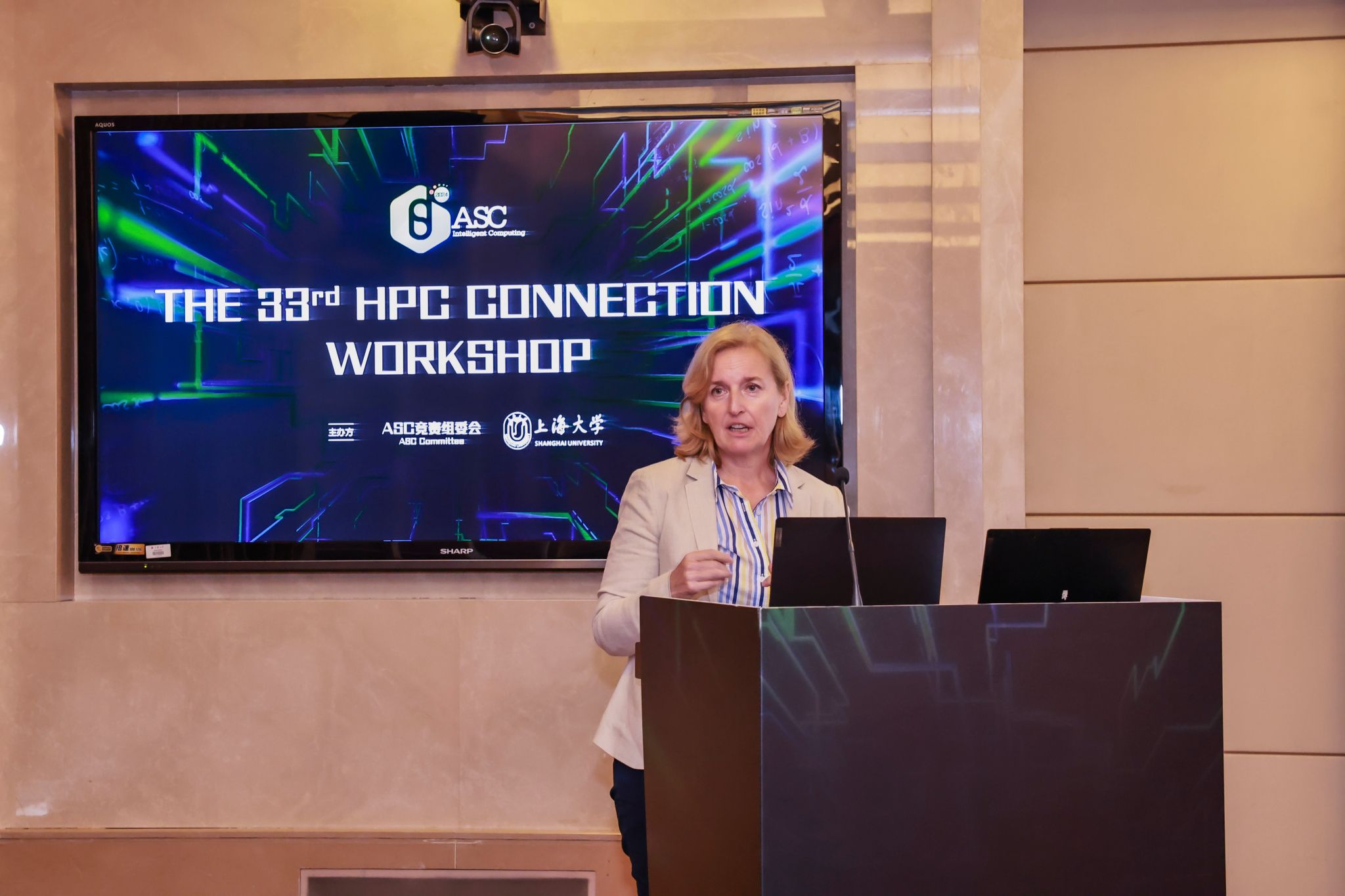 SW5A8489.jpg SW5A8489.jpg