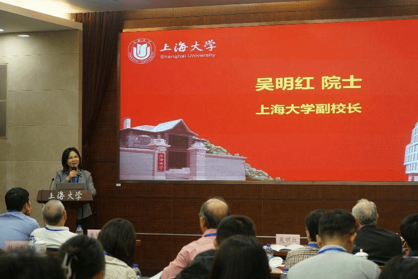 20230927-2.png 20230927-2.png